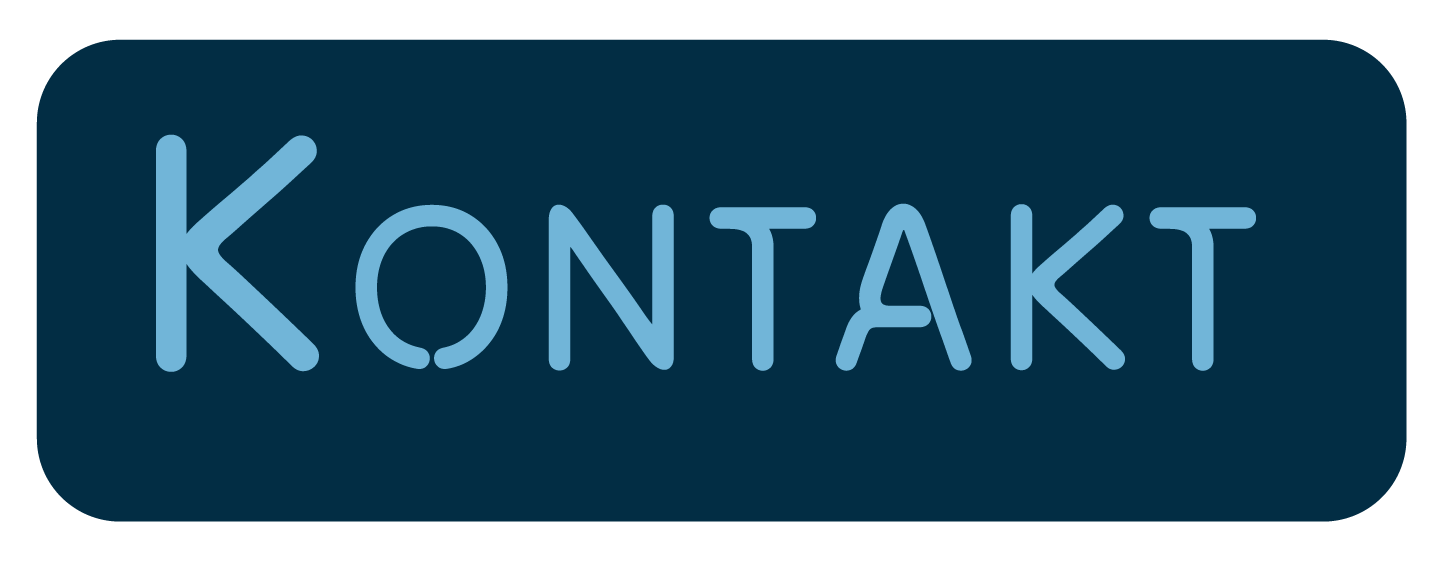 Kontakt