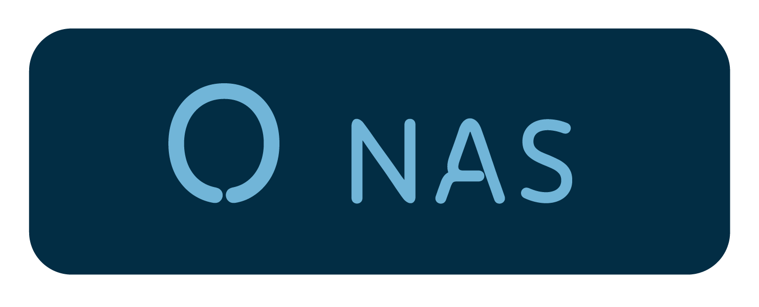 O nas