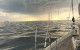 Image2small